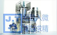 氣力輸送系統(tǒng)