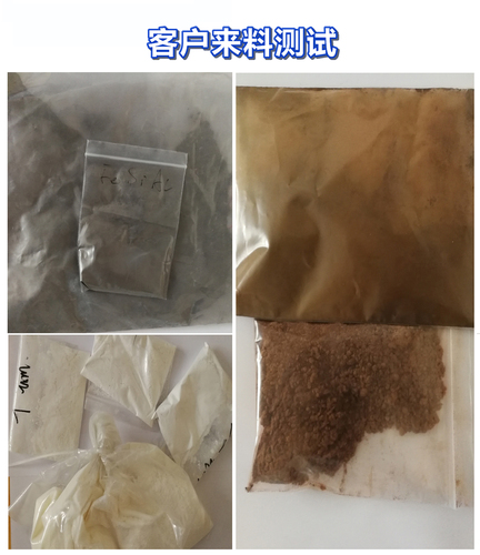 9ab1690977dbc9c8cc610792d2505ce.jpg