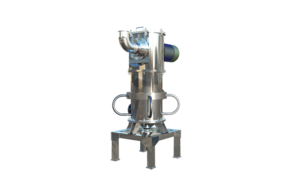 LHC350主機(jī).png