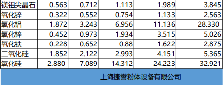 QQ截圖20200704122124.png