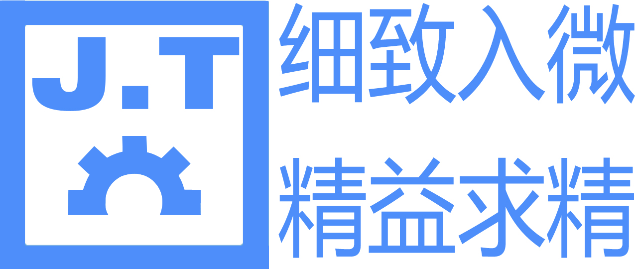 上海捷誊粉体设备有限公司