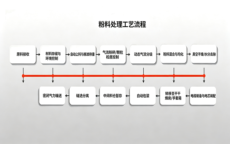 粉末处理工艺流程.png