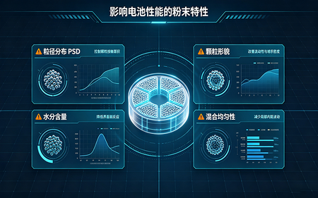 锂电池流程 (5).png
