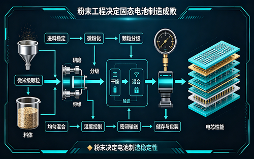 锂电池流程 (1).png